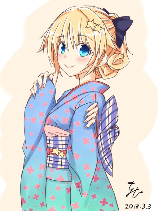 ルフェイのtwitterイラスト検索結果 古い順 ルフェイのtwitterイラスト検索結果 古い順