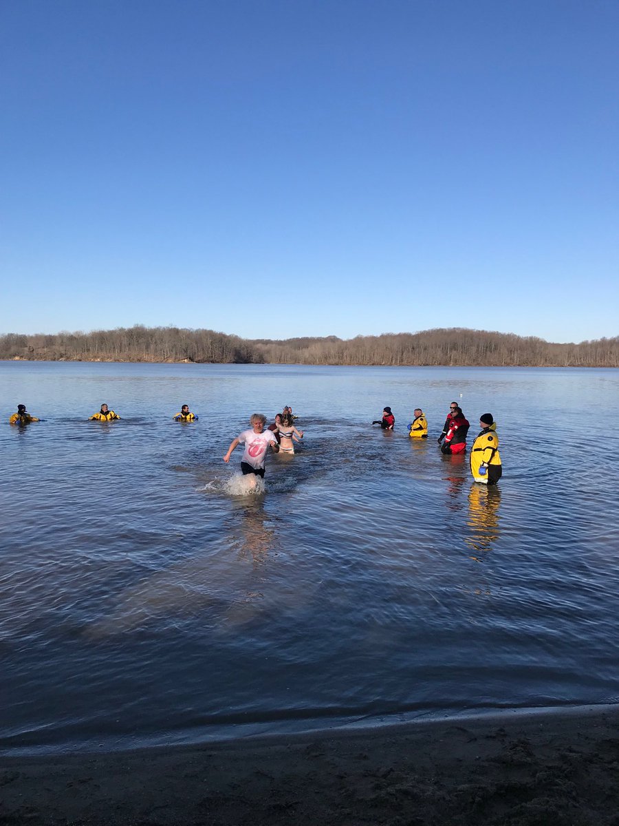 Jordan Spidel tweet media