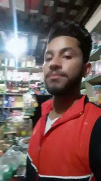 Poka poka dance hypstar.com/share/video/65…