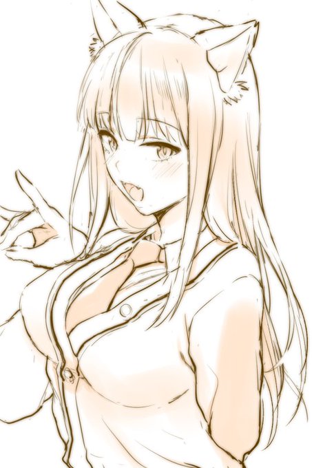 加藤ママいいなぁ… 