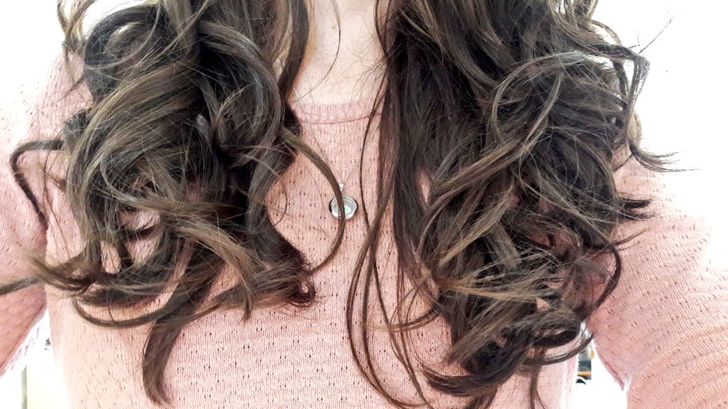 Mermaid 2in1 Catok Rambut Lurus Ikal Keriting Blow Rambut Source · Leoshop888 Catok Babyliss I Pro 230 Curly Dan Lurus Pelurus Rambut Source Catok Rambut ...