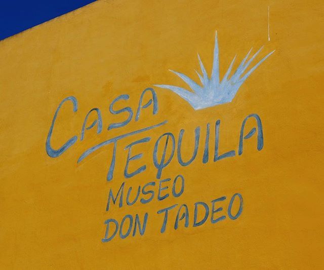 First_We_Eat's tweet image. Tequila “museum” during our day trip to Chichen Itza. Sampled some of the good stuff and let me tell you, there is a BIG difference between 3 year old and 1 year old tequila 😣🍹 ift.tt/2FdAlx2