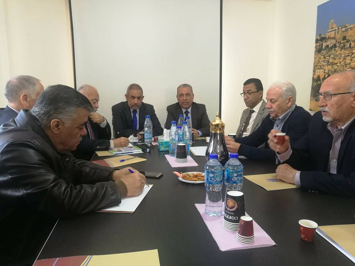 PCRSSORGPS's tweet image. pcrss.org/fullnews.php?i…