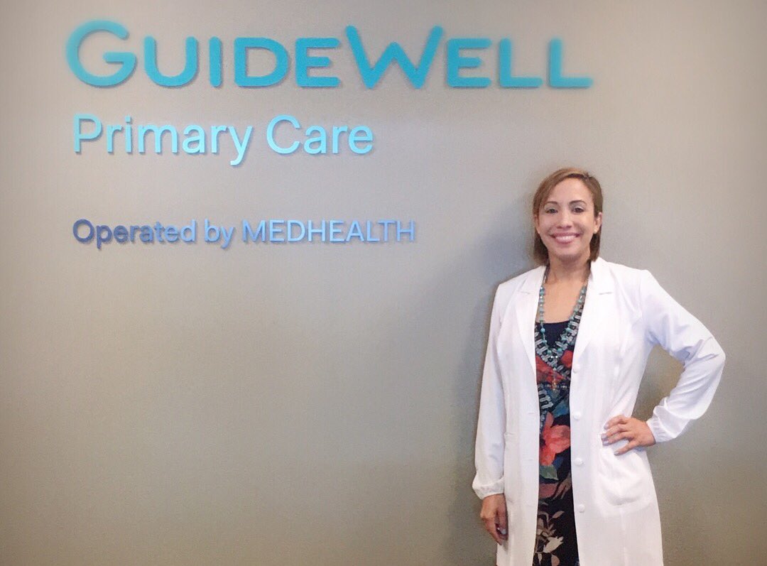OFPFlorida's tweet photo. We are proud to announce the grand opening of our newest location in collaboration with GuideWell Primary Care!
#GrandOpening #GuideWellPrimaryCare #WinterHaven #PolkCounty #FloridaBlue #BlueCrossAndBlueShield #MedicalOffice #DoctorsOffice #VisitUsToday #OrlandoFamilyPhysicians https://t.co/1e5qg6Vu9R