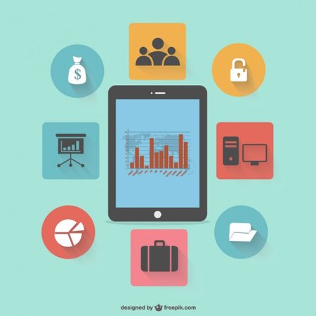 nolaveatch_81's tweet image. #SeoSpecialist, #HackingDevice Online marketingspecialist in2search verder als &apos;Rocket Digital&apos; bit.ly/2thV5CG