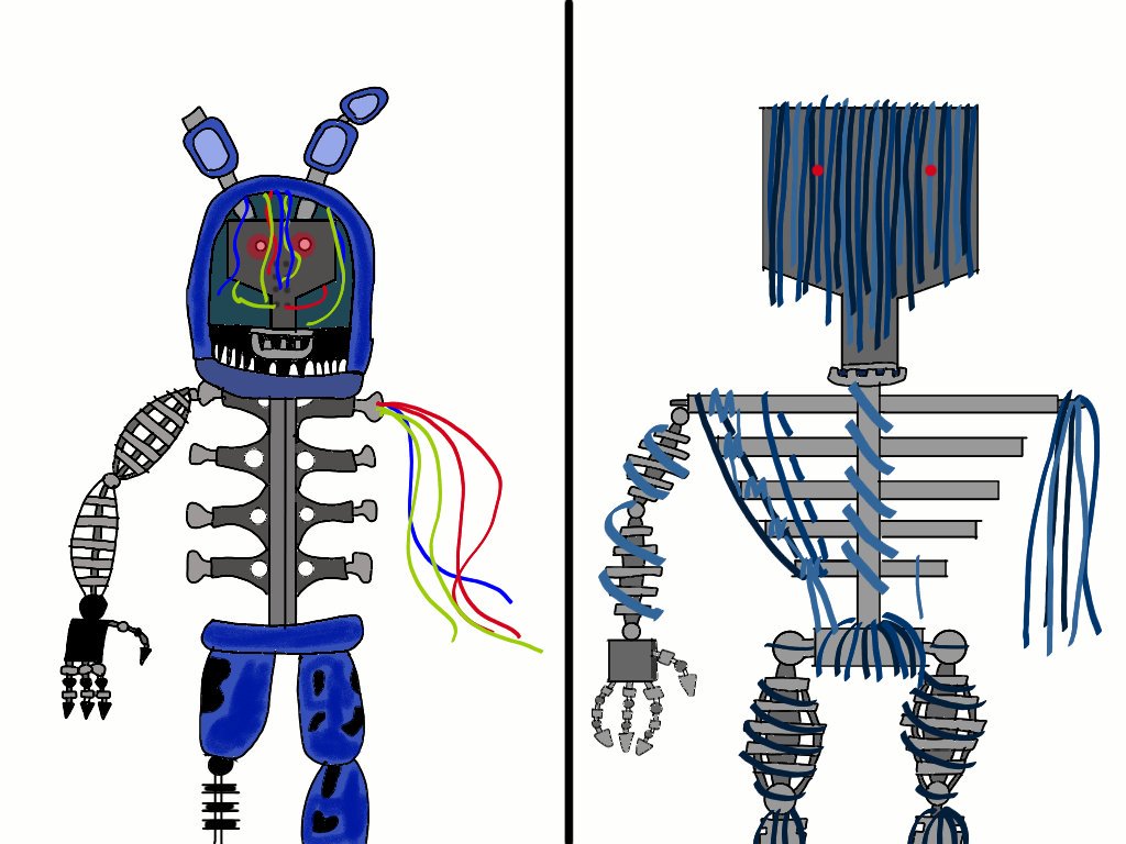 Legoboy2002 (@Legoboy20021) | Twitter