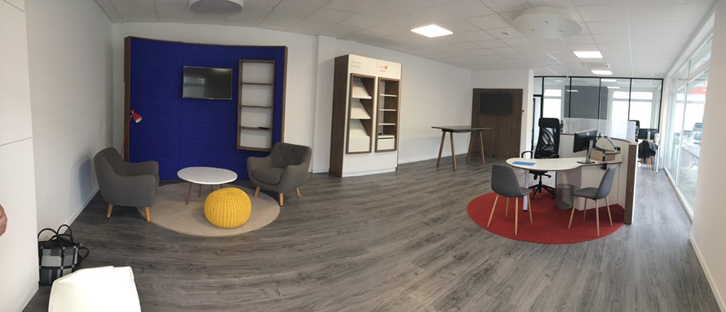 Gabriel Baldo (@gabrielbaldo57) on Twitter photo 