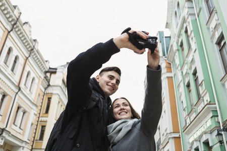 lloydhurst_89's tweet image. #AugmentedRealityMeaning, #WhatIsAugmentedReality Plenty to enjoy at CNY open house goo.gl/CEHSrQ