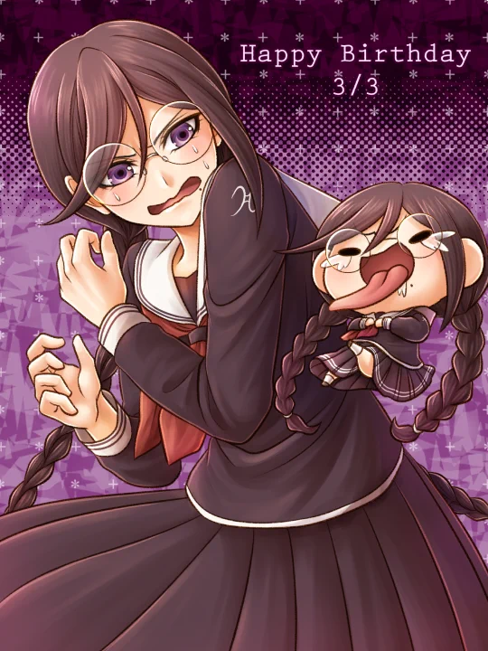 DXY0FdBVMAA9amv?format=webp&