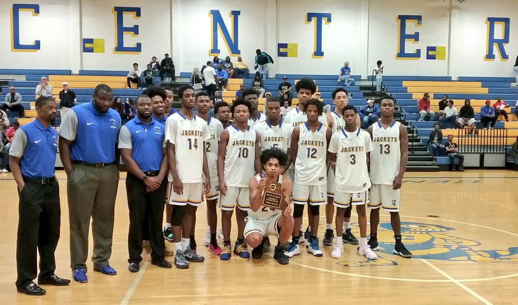 CenterSD's tweet photo. District Champions! https://t.co/yF1FiOg5Fy