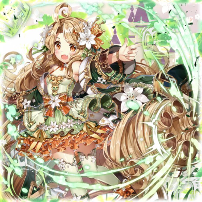 ラプンツェルのtwitterイラスト検索結果 古い順