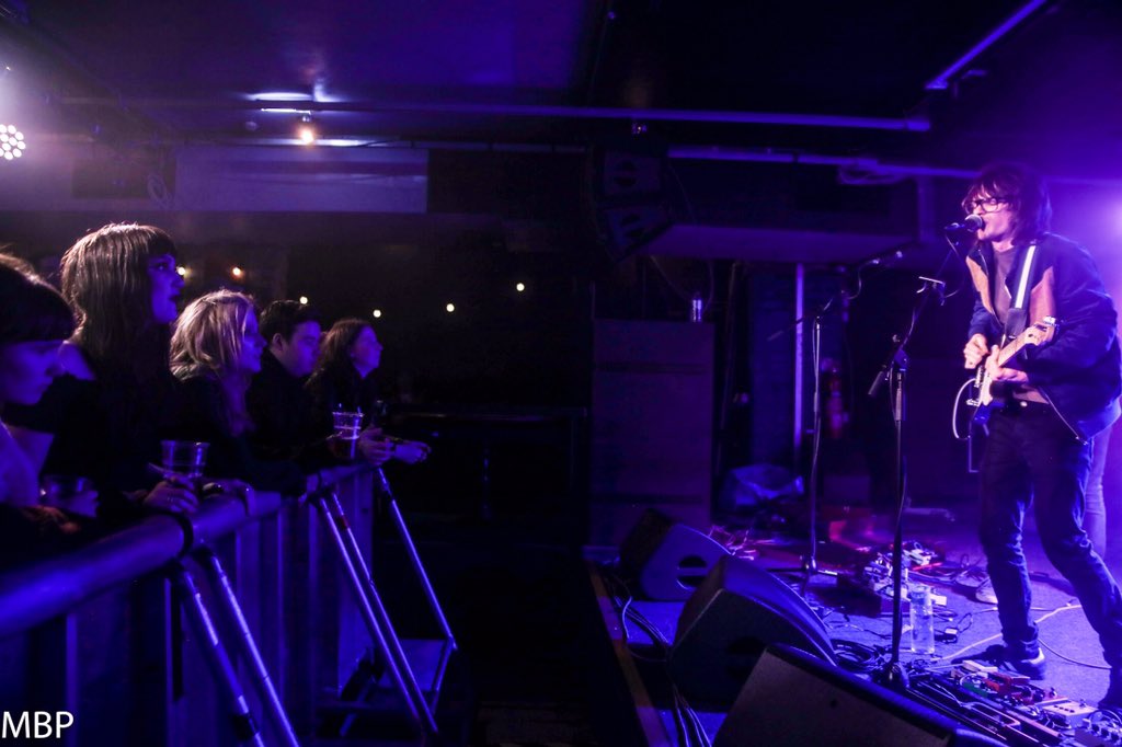 Northern Comfort (@wearecomfort) on Twitter photo Take Me There single launch last night was truly special for us and one we won't be forgetting any time soon! Thank you @FSELeeds for making it happen for us and Van Houten, <a href="/neondollsband/">Neon Dolls</a> <a href="/conflaremusic/">ππ’π‘ππππ₯π</a> for supporting us and all who came to see us.
π·: Maddie Bright Photography Take Me There single launch last night was truly special for us and one we won't be forgetting any time soon! Thank you @FSELeeds for making it happen for us and Van Houten, <a href="/neondollsband/">Neon Dolls</a> <a href="/conflaremusic/">ππ’π‘ππππ₯π</a> for supporting us and all who came to see us.
π·: Maddie Bright Photography