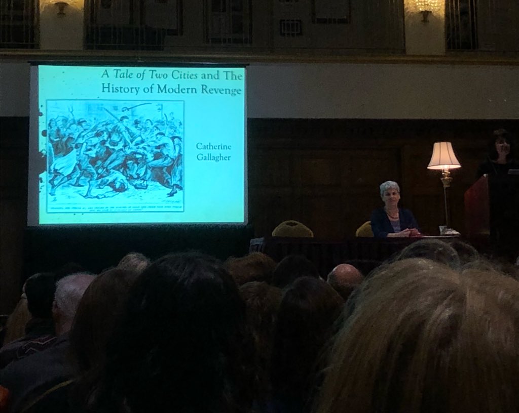 INCS 2018 tweet media