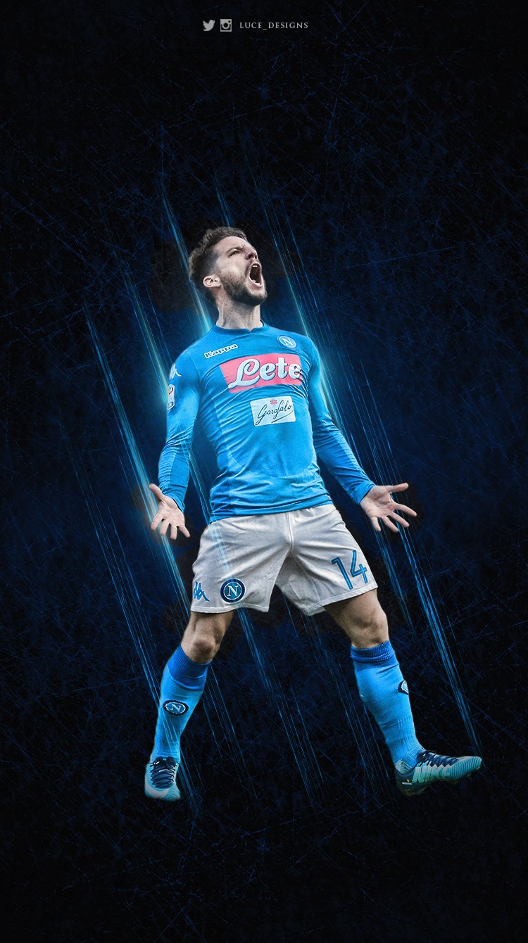 SSC Napoli wallpaper by PAUL_LAGODNY - Download on ZEDGE™ | 1e58 | Napoli,  Photography pictures, Wallpaper