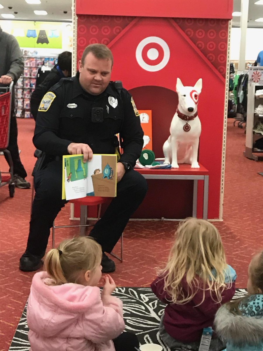 Courtney Koster tweet media