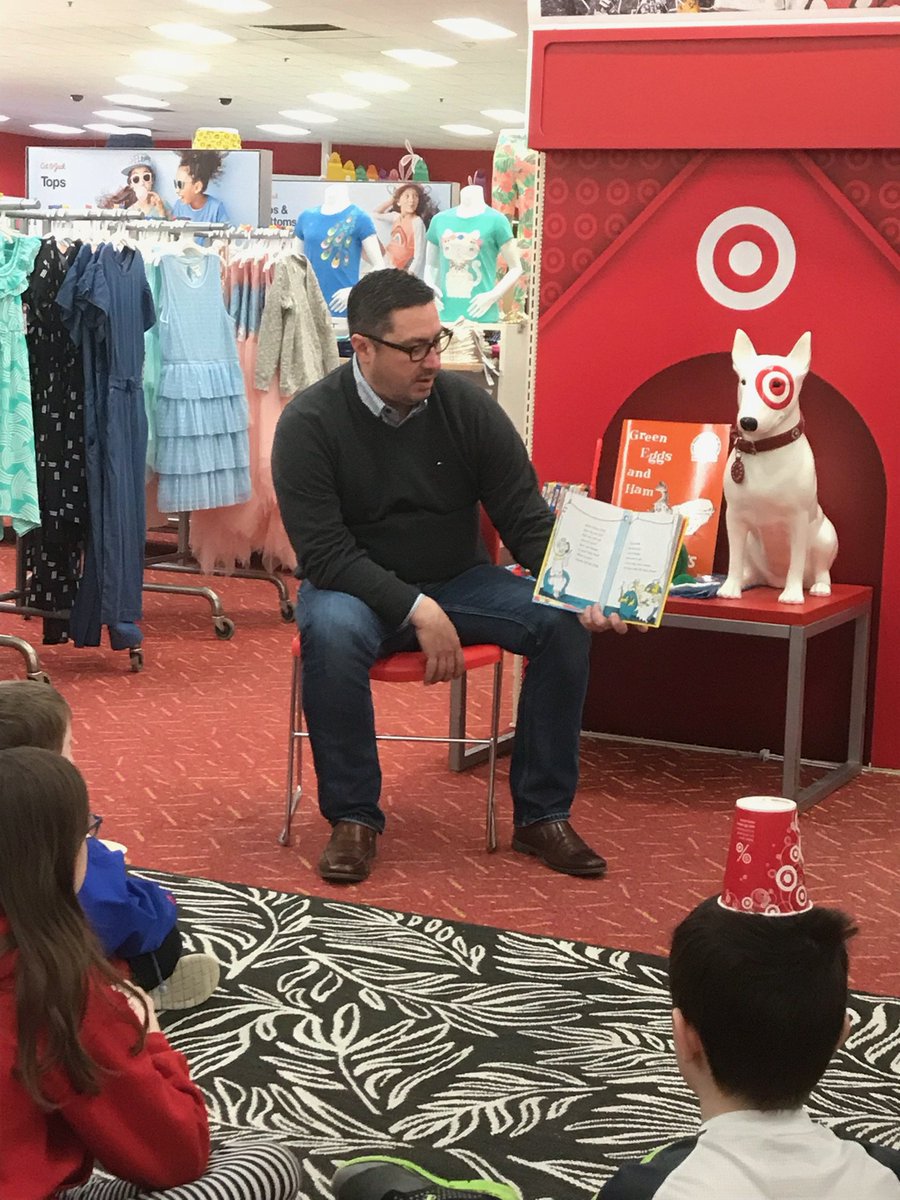 Courtney Koster tweet media