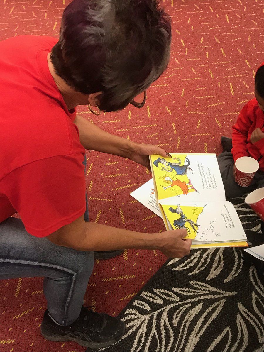 Courtney Koster tweet media