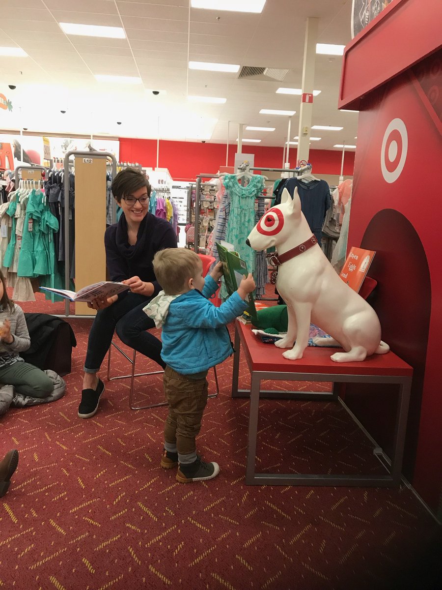 Courtney Koster tweet media