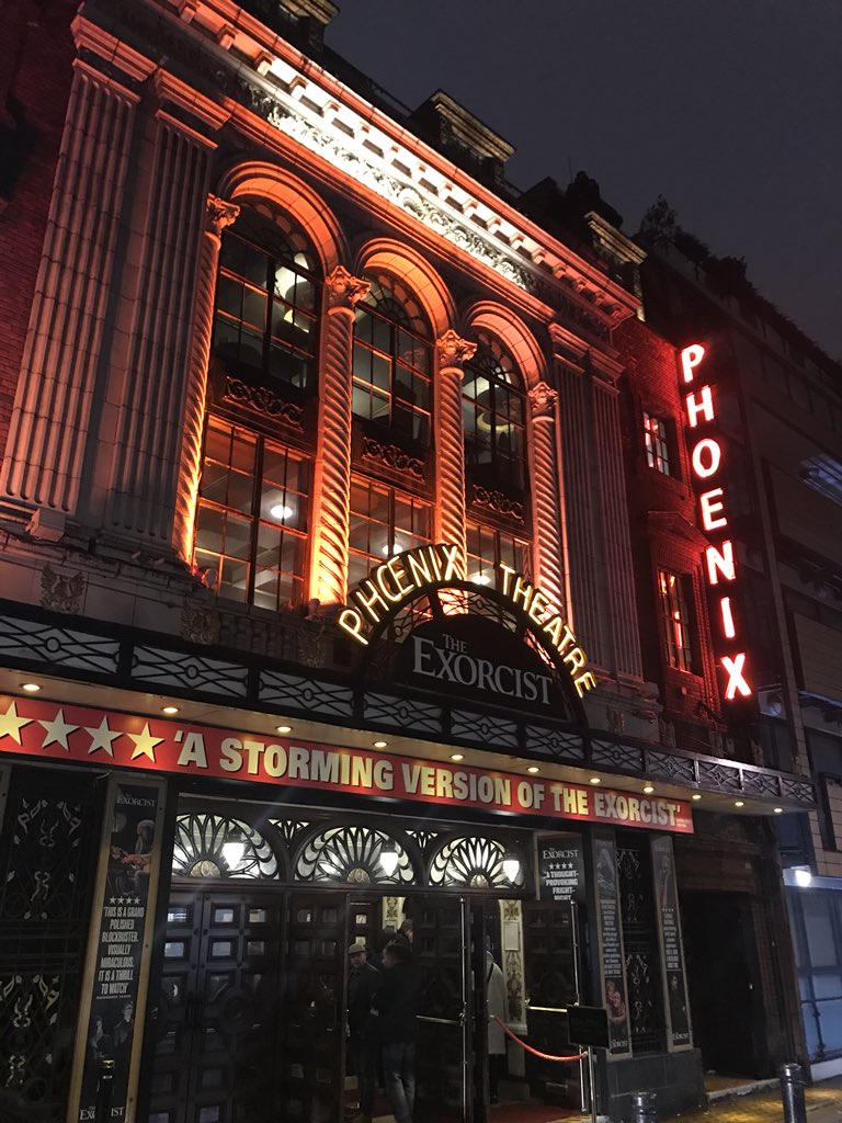 Richard Meek tweet media