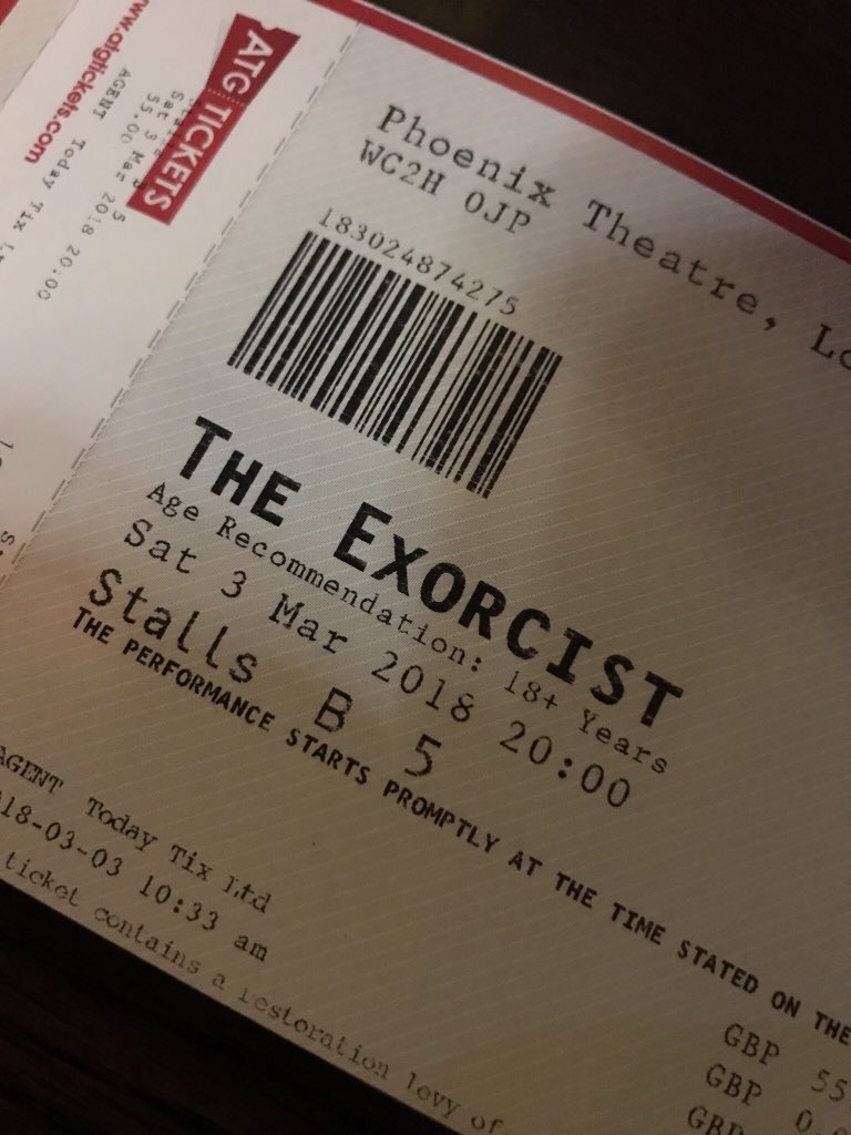 Richard Meek tweet media