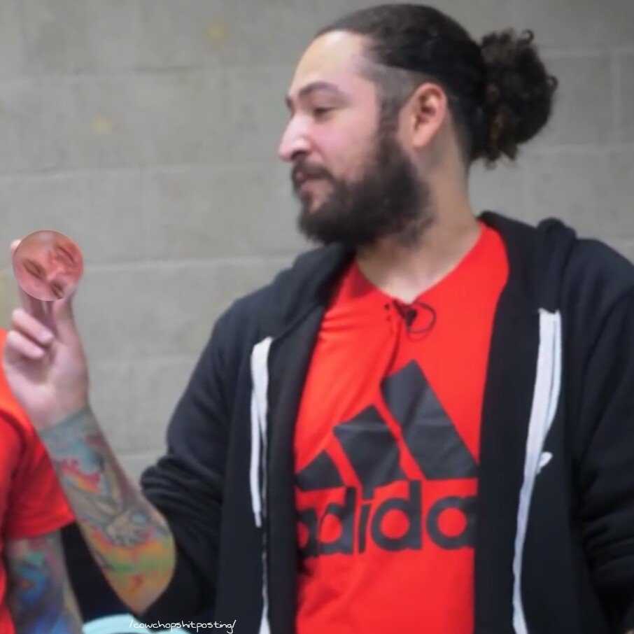 oInsanityyx's tweet photo. @ImmortalHD @uberhaxornova @cowchop @hungryhundar https://t.co/npZPUkepMO