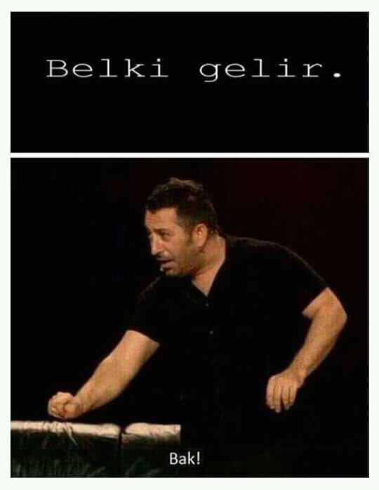 Ezgi (@ezgi74279309) on Twitter photo 