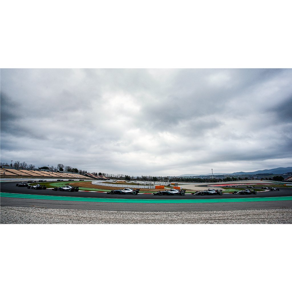 DXY1W-6W4AEdnqr?format=jpg