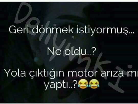 Ezgi (@ezgi74279309) on Twitter photo 