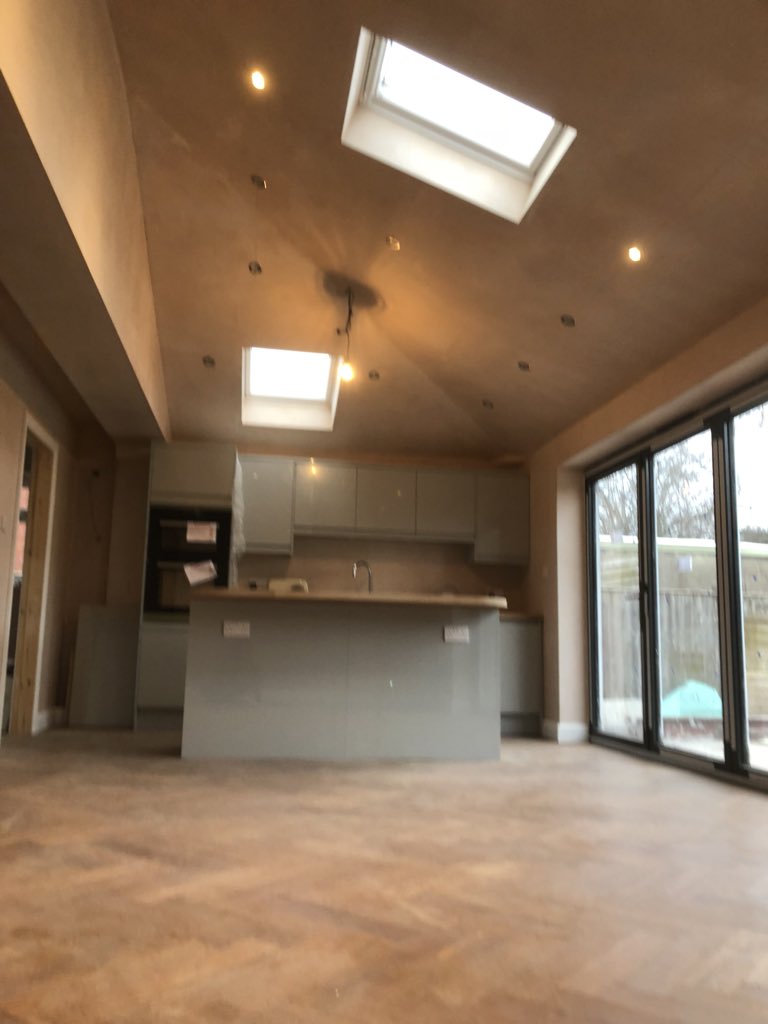 matherbuilder's tweet photo. Mather builders limited #extensionbuilders #builders #manchesterbuilders https://t.co/gE4dYqM9Wg https://t.co/J28aeFzWqK