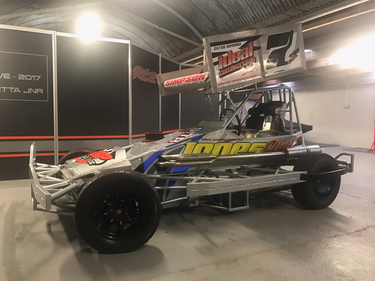 GMoodie7's tweet image. 