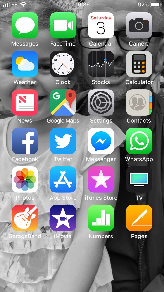 hillsymcmlxxvi's tweet image. And the bugs continue....can you see what’s wrong with this picture?? @tim_cook @Apple #iOS1126