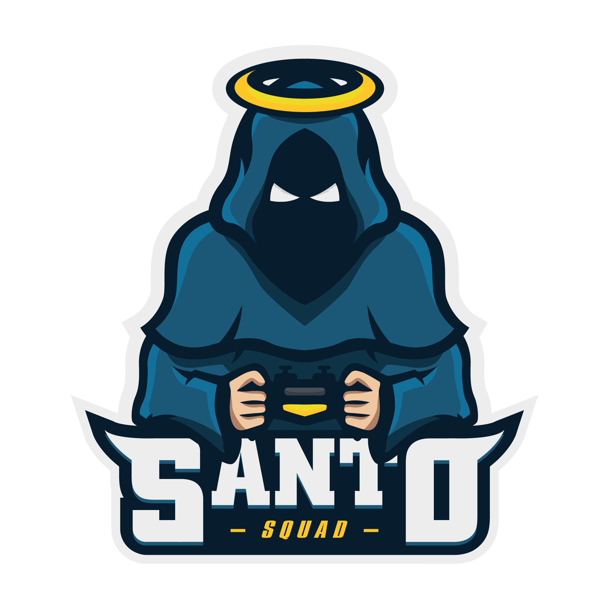 Debido al éxito y la posible clasificación a la próxima LAN de <a href="/LPL_PRO/">Latam Pro League</a> , estamos en busca de un sponsor que pueda ayudarnos a costear la entrada a la misma! Cualquier tipo de apoyo es agradecido!

Un RT y un MG nos sirve muchísimo! Gracias y un saludo!

#BelieveTheHype 💛💙