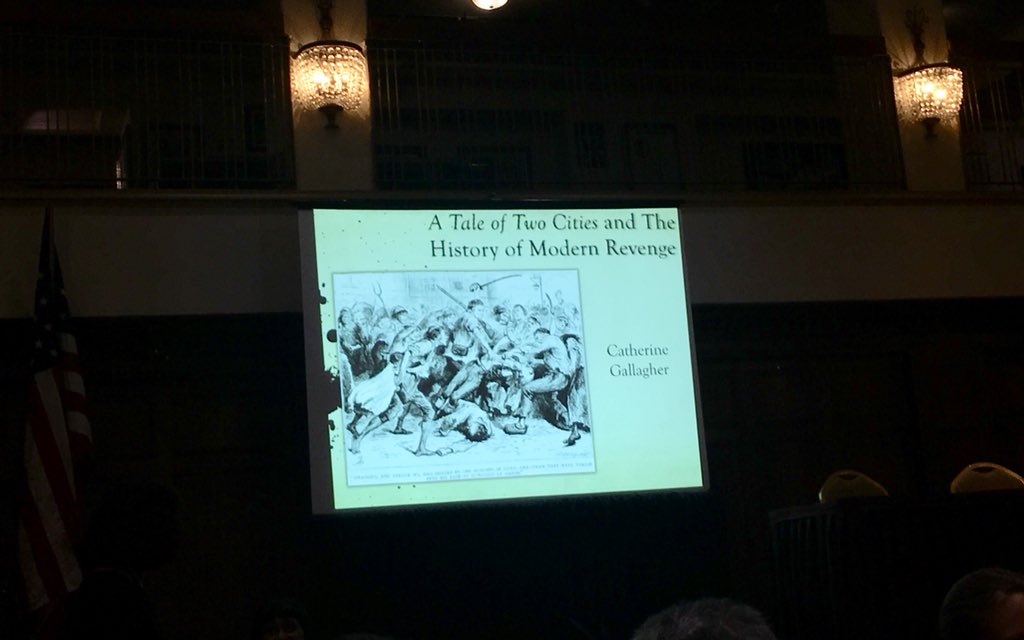 티끌모아🐰🙌 응원합니다 tweet media