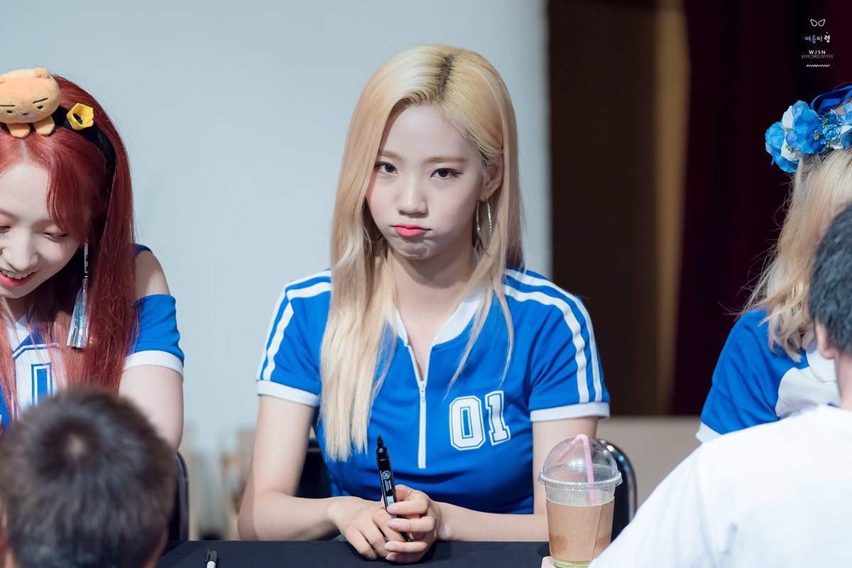 signalsmp3's tweet photo. @choiweki  https://t.co/NbheMKQ6Ho