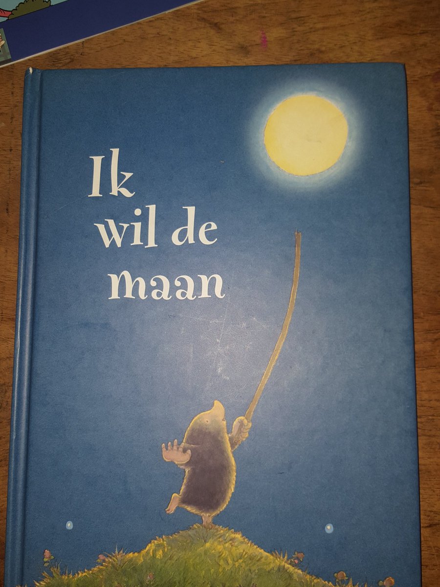 OvermarsMariel's tweet image. #widm