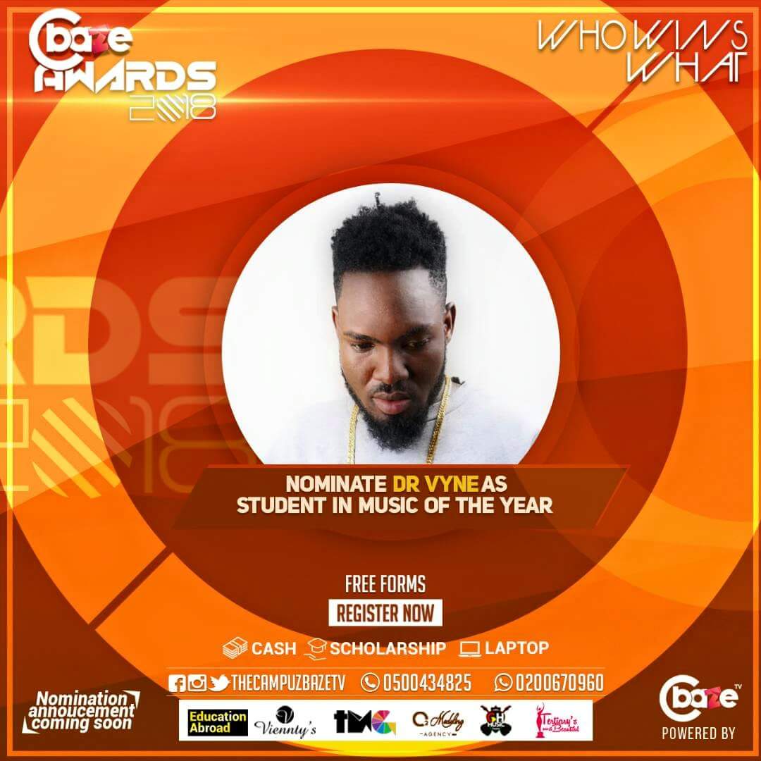 mzzvynevanny's tweet photo. Pls let's vote for him ,he deserves nothing but the best#b33b3# https://t.co/nIeYE3wD9s