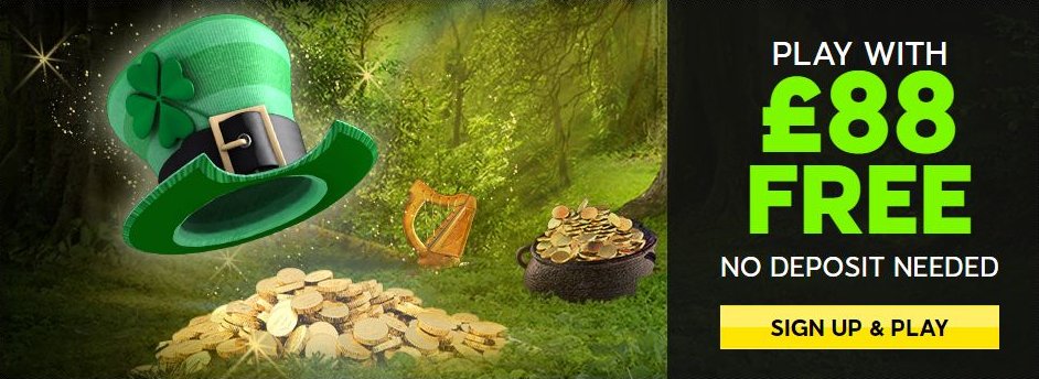 online casino coupons online casino coupons