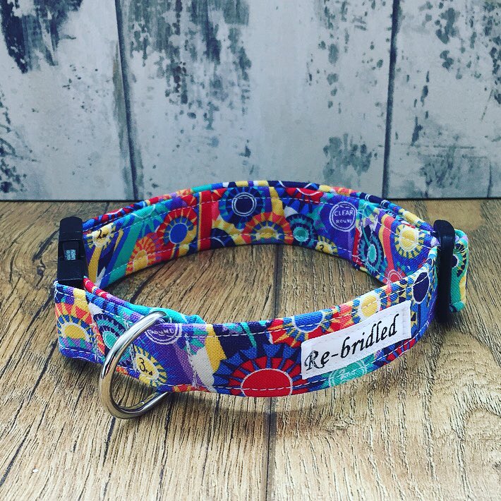 Rebridled's tweet photo. Cute dog collars
Princess & rosette styles
https://t.co/93FDZoZj36
#Horsechathour #PuppyPlay #doggifts #rebridled #equestrian #dogslife #dogstyle #dogs #puppy #equestrian #doglover #dogsarelove #dogcollar #dog #cutedogcollar #cutepuppy #puppies https://t.co/7UdXTHbAVg