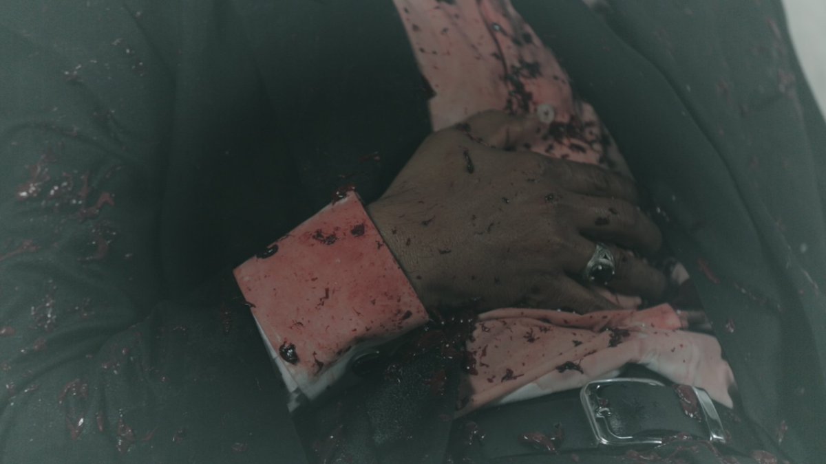 Rai_Miracle's tweet photo. A #screenshot from  the #SHORTDOCUMENTARYFILM #RAITHELIVINGMIRACLE. #Enactment of the #fateful 3rd March, 2014 #morning. The #day #Rai was hit with #7BULLETS. #RTLM #PAKISTANI #INDIEFILM #SURVIVOR https://t.co/oCFuTN0OVX