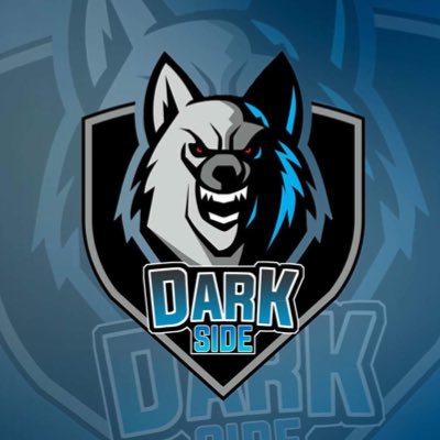 Dark Side™ tweet media