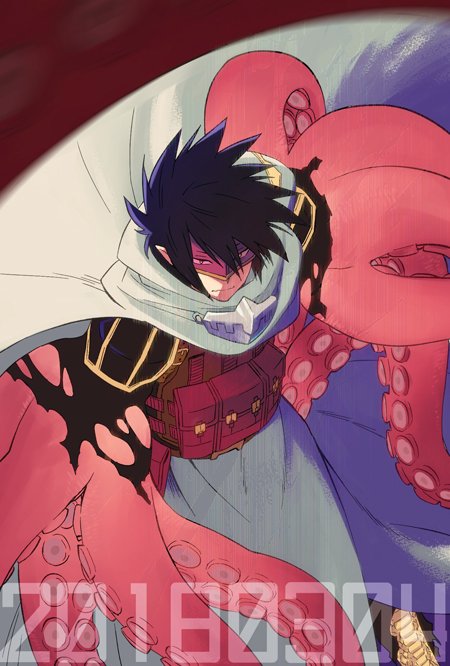 天喰環誕生祭18のtwitterイラスト検索結果 古い順 天喰環誕生祭18のtwitterイラスト検索結果 古い順
