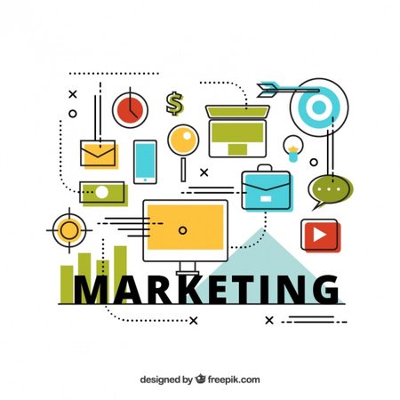 christopherc_95's tweet image. #MarketingDigital, #BlogMarketingTips Account Manager bit.ly/2thV5CG