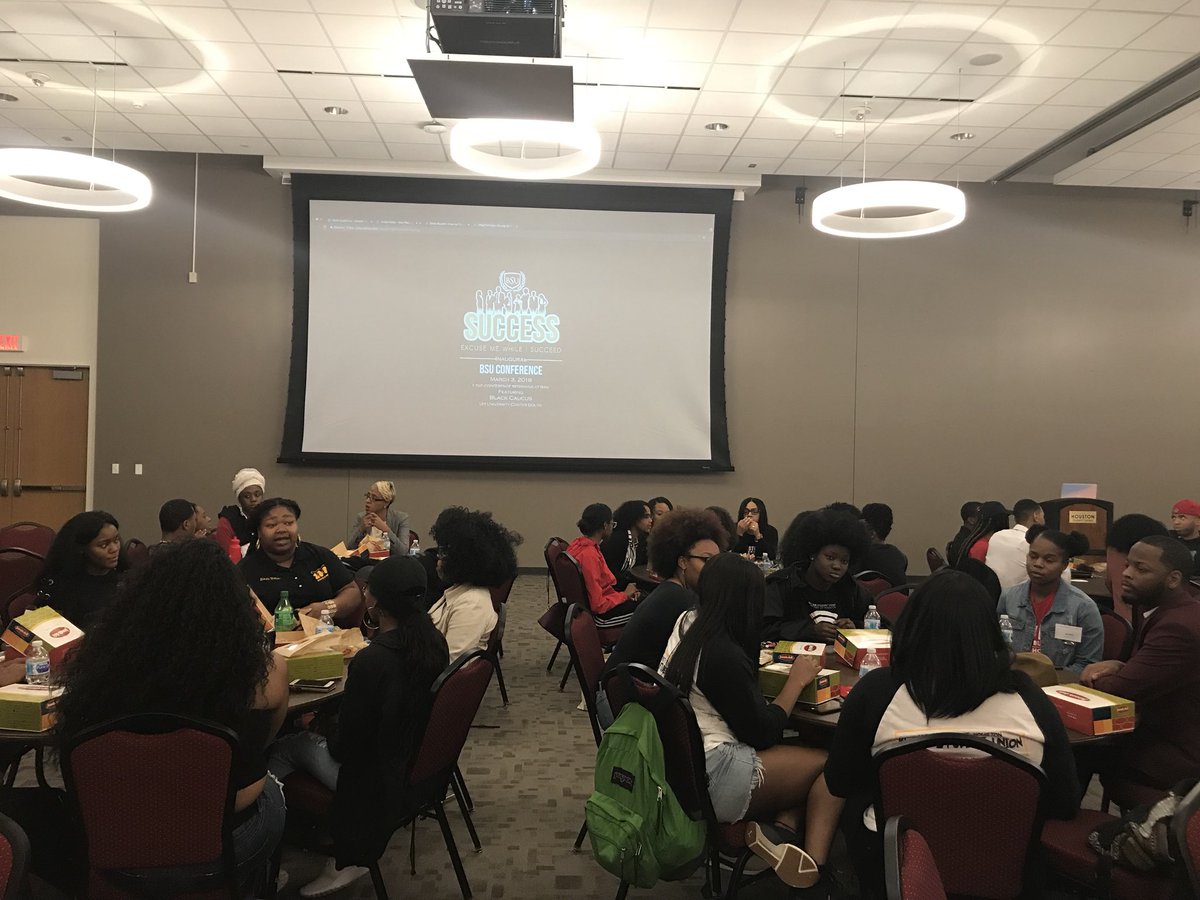 bpsauh's tweet photo. #ExcuseMeWhileISucceed @bsu_uh #BuildABoss https://t.co/Wh0Rc8zKdN