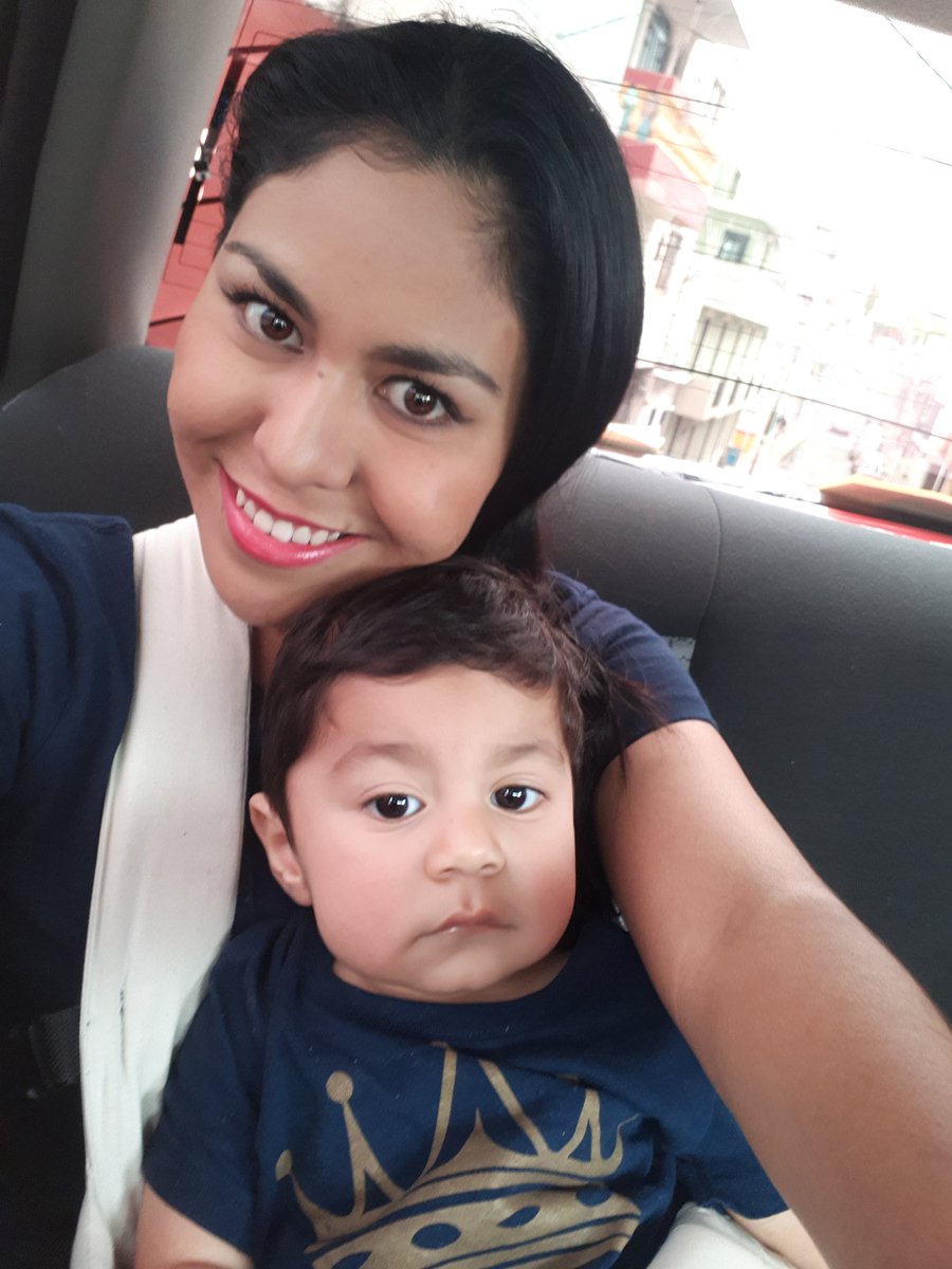 MarthaAliciaGS's tweet photo. Bonito sabado 😃 😍🍀. #Tabasco https://t.co/ZsbieSSR2M