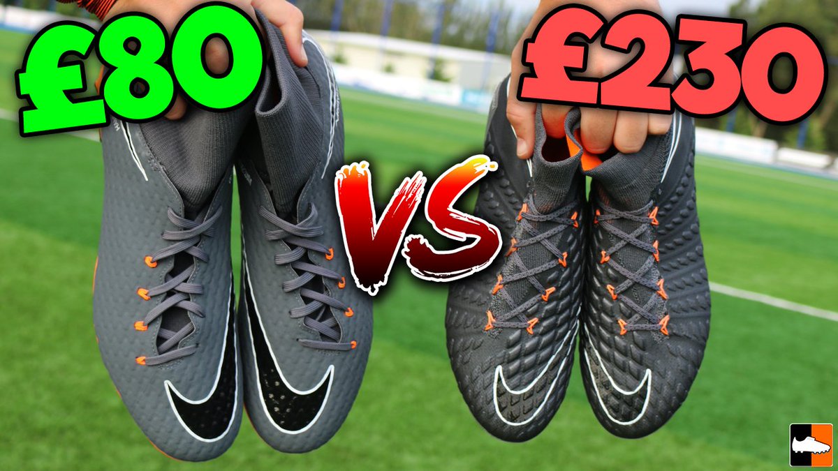 lifestyle sports football boots