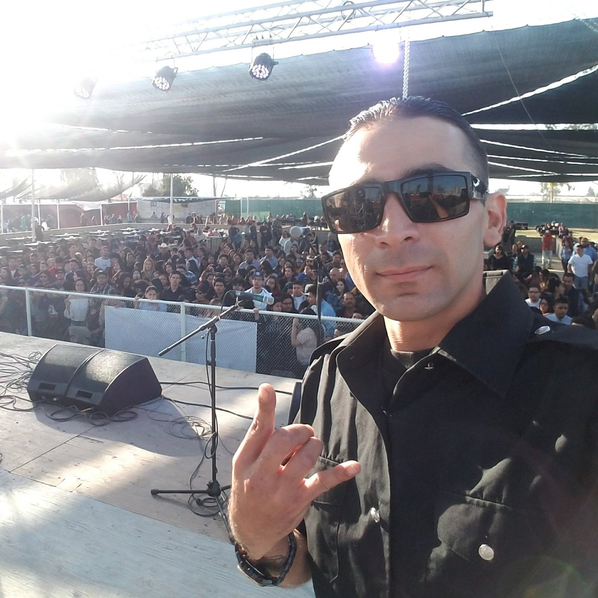 Kevin Campos tweet media