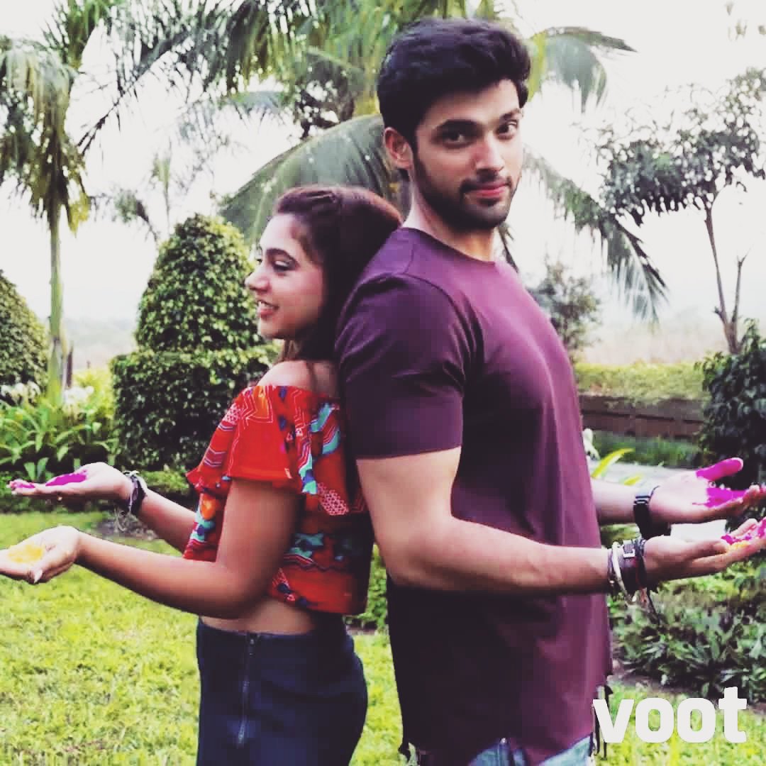 Friendly_bini's tweet photo. #KYYOnVoot something magical💫💫 https://t.co/gV3PDyI5XP