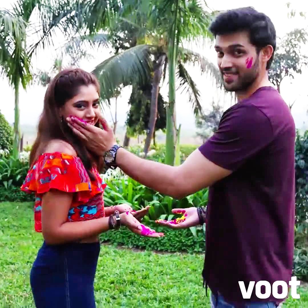 Friendly_bini's tweet photo. #KYYOnVoot something magical💫💫 https://t.co/gV3PDyI5XP