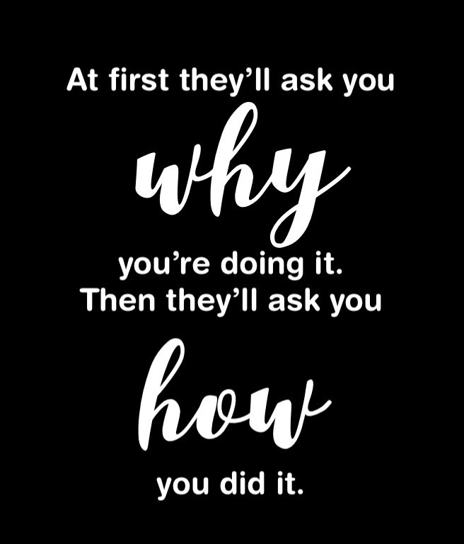 csssoft's tweet image. Are you ready to take your business to the next level? #ChristianStevenSoftware has the #BusinessIntelligenceSolutions to get you there.