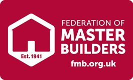 matherbuilder's tweet photo. Mather builders limited https://t.co/5G7vucysOg